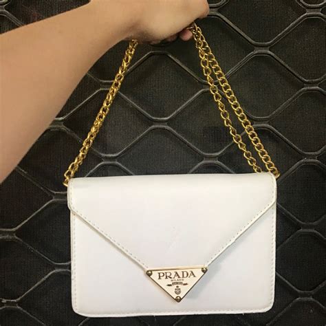 prada bag with sling|prada sling bag 2022.